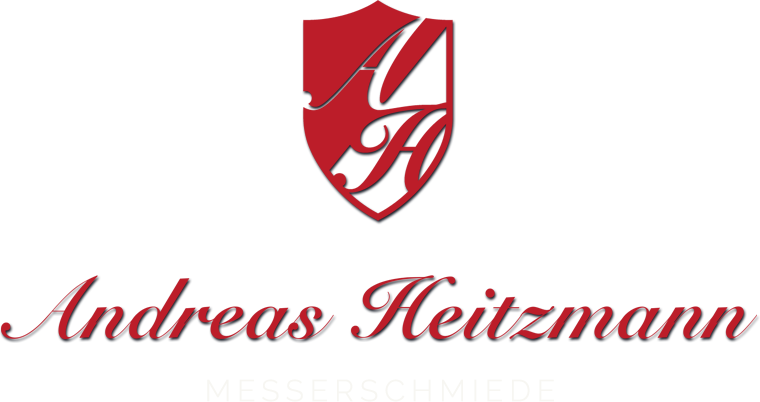 Logo: Andreas Heitzmann