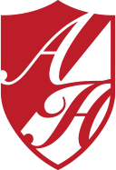 Logo: Andreas Heitzmann